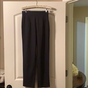 COPY - L’Atiste Pleated Trouser Pant